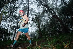 BIB: 
                            <button type="button" onclick="openModal(22569091)" class="btn btn-primary btn-sm float-right btn-popup" data-toggle="modal" data-target=".modal-high-quality">
                        <i class="fas fa-shopping-cart"></i> Add to Cart
                    </button>
                                            <button type="button" onclick="isThisMe(22569091, true)" class="btn btn-success btn-sm float-right btn-popup btn-isme hidden" data-toggle="tooltip" data-placement="bottom" title="นี่คือรูปของคุณใช่ไหม คลิกที่นี่เพื่อเอาเข้าอัลบั้ม">
                        <i class="fas fa-plus"></i> Add to album
                    </button>
                    <button type="button" onclick="isThisMe(22569091, false)" class="btn btn-warning btn-sm float-right btn-popup btn-isnotme hidden">
                        <i class="fas fa-ban"></i> Remove from album
                    </button>